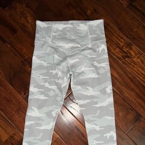 Athleta leggings